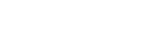完美网页版