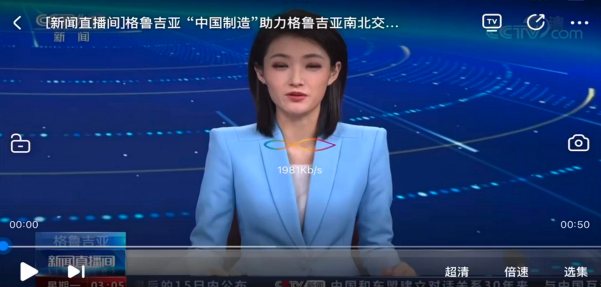 河南隧通机械：隧道配套设备领域的领导者 (图7)